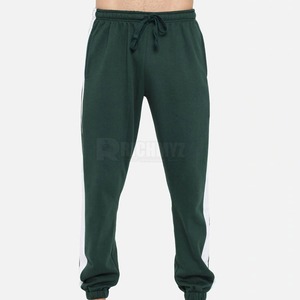 Survêtement de qualité supérieure, style unique, logo personnalisé, tendance de la mode, prix d'usine, survêtements les plus vendus, survêtement pour homme - Product Image 5