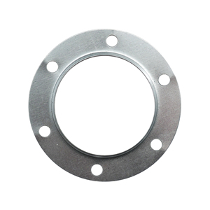 Centro náutico rígido - Product Image 4
