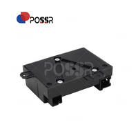 POSSR A2129003408 Pompe à carburant de l'unité de commande de moteur de pièces d'auto de voiture de haute qualité pour mercedes-benz A207 W176