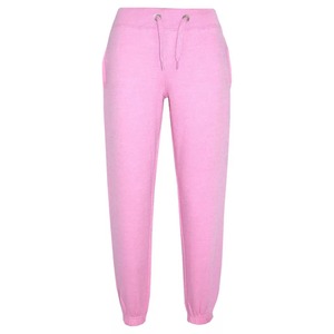 Chándal transpirable para hombre con material ligero y ajuste moderno, ideal para correr, gimnasio y uso al aire libre - Product Image 6