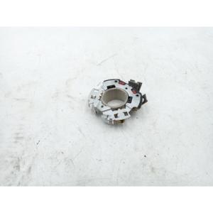 Portaescobillas del motor de arranque LANCIA Serie Y10 (85>95) 1004336992 Gasolina - Product Image 4