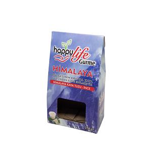 Custom Offset Recyclable Luxury Cardboard Packaging Boxes Matt Lamination Embossing Display Window Chewing Gum Graphic Design - Product Image 1