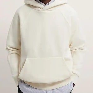 Sudaderas Transpirables para Hombre, Diseño Personalizado al por Mayor, Sudaderas Casuales para Hombre - Product Image 6