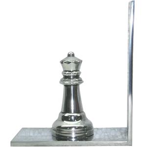 Globe nautique serre-livres cadeaux d'entreprise en bois laiton Antique haute qualité Design Antique décor à la maison article artisanat indien article - Product Image 3