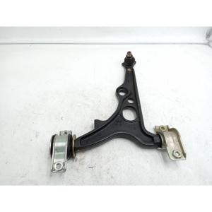 ALFA ROMEO 146 Série (930_) (99>00) BRACELET OSCILLANT AVANT GAUCHE 0390386 - Product Image 1
