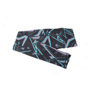 <b>Push</b> <b>up</b> Breathable Women <b>Leggings</b> Pocket Fitness Yoga Pants High Quality Gym Workout Lightweight Running Tights Wholesale - Product Image 1