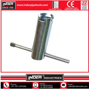 Passoire à panier de qualité industrielle et bricolage sur mesure OEM/ODM prise en charge fournisseur en gros et fabricant d'Inde - Product Image 2