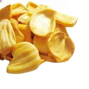 Super vente 2024 Mangue séchée biologique Prix fantastiques Processus de séchage en vrac Promotion à chaud! - Product Image 5