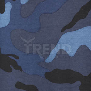 Camiseta Azul de Algodón y Fibra de Bambú para Hombre 2024, Personalizable, Básica, Lisa, Cuello Redondo, Promocional, de Tela de Lona, Secado Rápido y Transpirable, Venta al Por Mayor - Product Image 6