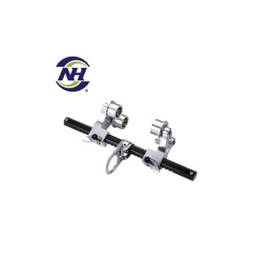 Anclaje de viga deslizante YAA231 - Product Image 6