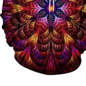 Chándal Informal con Capucha para Hombre, Diseño Elegante, Sublimado, Ligero, Totalmente Personalizado, Transpirable, 100% Algodón, Calidad Premium - Product Image 5