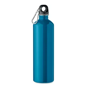 Rebig <b>750ml</b> Sustainable Stainless Steel Tumbler Moss <b>Bottle</b> for Merchandising - Product Image 1