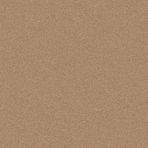 Azulejos de cerámica de decoración de lujo 600x600, baldosas de cerámica de porcelana pulida, planta de fabricación de China - Product Image 6