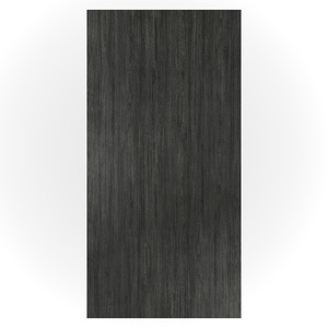 Panneau décoratif industriel de qualité supérieure Addison 8549 HPL pour applications hospitalières, design d'intérieur, fabriqué en Inde - Product Image 1