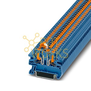 Phoenix Contact 1079060 - Nuevo - Product Image 1