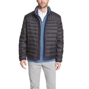 Good Quality <b>Winter</b> Jackets <b>Coat</b> Men Casual Outerwear Hat Neck <b>Thick</b> & Lightweight Padded Jacket Warm <b>Winter</b> Jacket From BD - Product Image 4