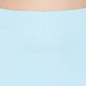 En stock Legging de mujer de alta calidad Diseño único Legging de mujer Hecho en la mejor calidad Legging de mujer - Product Image 6