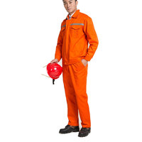 OEM pantalon de travail unisexe au design personnalisé pantalon de travail pantalon de construction pantalon de vente en gros pour homme