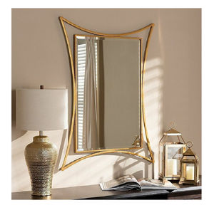 Home <b>Decor</b> <b>Mirror</b> Modern And Fancy Living Room <b>Decoration</b> With High Quality Available At Whole Sale Price - Product Image 2