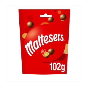 Compre al por Mayor Chocolate Malteserss Original en Cubeta, Malteserss-Chocolate - Product Image 4