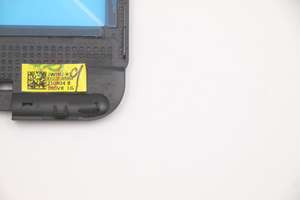 Nuevo para Lenovo IdeaPad 1-15IJL7/IdeaPad 1 15IRU7, bisel frontal LCD, cubierta B, 5B30S19029 - Product Image 3