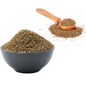 Ajwain pour le traitement | Carambole en vrac pour les commerçants d'épices - Product Image 1