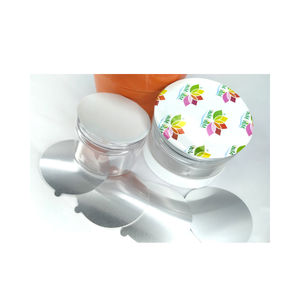 Revestimiento de sellado de lámina compuesta de alta calidad para uso en la cocina Seguridad Primera exportación Listo de fabricante vietnamita Muchos campos - Product Image 4