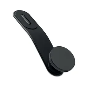 Chargeur de voiture USB personnalisé FLECAR 15 W pour gadgets promotionnels - Product Image 4