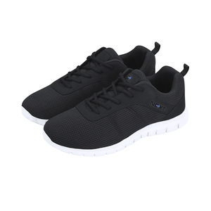 Deportivas Novedades Verano y Playa 2017 - Product Image 1