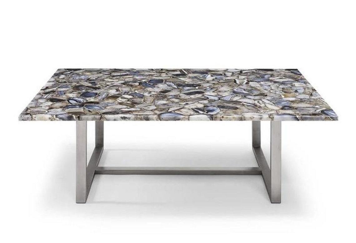 Comme indiqué dans l'image