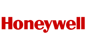 Honeywell Solstice N13 (R450A) 10 kg Cylindre en acier rechargeable à faible GWP, substitut de R134a pour produits chimiques de climatisation US - Product Image 2