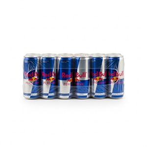 Precio de fábrica Red Bull Energy Drink Venta a granel Energy Booster para estudio, trabajo y deportes Entrega rápida disponible - Product Image 2
