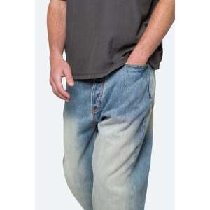 ผ้ายีนส์ทรงแบ็กกี้พิเศษ - Product Image 2