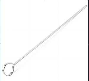 Pousse-nœuds laparoscopiques Kara Mediclust - Product Image 4