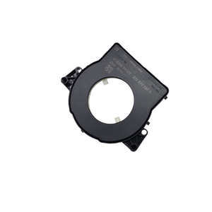 CAPTEUR D'ANGLE DE DIRECTION NISSAN Juke 1ère Série 47945-5MA1A (10>13) - Product Image 4