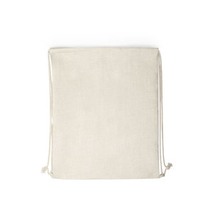 Sublimación Cordón Bolsa Mochilas Sublimación Línea M72643234 - Product Image 1