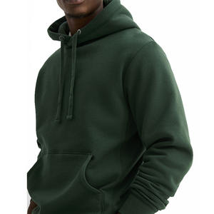 Últimos Diseños de Sudaderas con Capucha para Hombre de Alta Calidad, Sudaderas con Capucha de Moda Personalizadas, Ropa Urbana para Hombre, Sudaderas con Capucha para Hombre de Alta Calidad en Oferta - Product Image 4