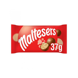 Meilleures marques de chocolat au lait personnalisé, chocolat chaud au malteser - Product Image 5