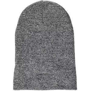 Mexion Streetwear Beanie 2026 Classic Winter Hat Unisex Woven 100% Wool Breathable & <b>Waterproof</b> Warm Outdoor <b>Caps</b> - Product Image 3