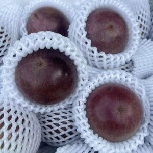 Pomme étoilée violette fraîche du Vietnam, qualité supérieure, fruit tropical sucré, fournisseur, meilleur prix pour l'exportation - Product Image 1