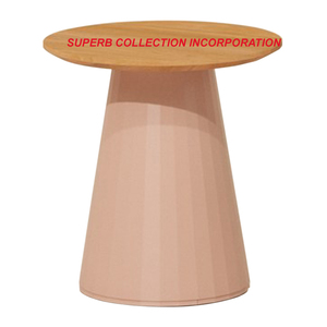 Luxury Wooden <b>Cake</b> <b>Stand</b> With <b>Dome</b> Handmade - Product Image 2