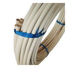 FIBRA INTERIOR DE RATÁN/ARTESANÍA NATURAL/ETIQUETA LIMPIA - Product Image 6