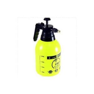 Hb Gardentools ปั๊มฉีดพ่นและชลประทาน แรงดันกล 2 ลิตร - Product Image 1