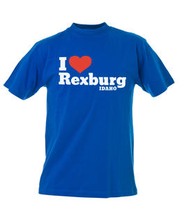 เสื้อยืดพิมพ์ลายสกรีนผ้าฝ้าย100% สำหรับผู้ชายเสื้อยืดลายพื้นแฟชั่นจากปากีสถานทำจากผ้าฝ้าย/เส้นใยไม้ไผ่ - Product Image 3