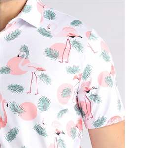 <b>Men's</b> Short Sleeve Polo <b>Shirts</b> New Design <b>Men's</b> Polo <b>Shirts</b> Plain t <b>Shirt</b> <b>Men</b> Clothing Made in Pakistan - Product Image 4