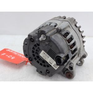 อะไหล่อะไหล่แท้ ออดิ A6 Avant ซีรีส์ C7 (4G5) 04L903017C CNHA ดีเซล 1968 (11>18) - Product Image 3