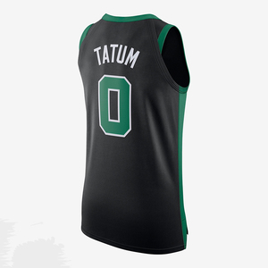 Maillot et short de basket-ball en maille respirante avec broderie personnalisée pour uniformes sportifs d'été de grande taille - Product Image 4