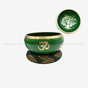 Dorje tibetano, herramienta ritual de dos lados de 3,25 pulgadas, venta al por mayor, para práctica budista y ceremonias de equilibrio de energía - Product Image 3