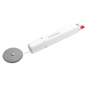 ลิลโล สไตล์ ไวท์ 0771 เครื่องตัดเส้นพาสต้าแบบล้อ - Product Image 2