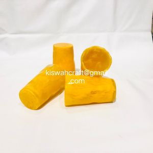 Juego de accesorios de cocina de vaso de resina de lujo de 2 vasos de whisky de resina Premium para beber whisky, vodka, brandy, licor - Product Image 2